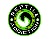 /public/logoimage/1584956146reptile logocontest wider yellow inside.png